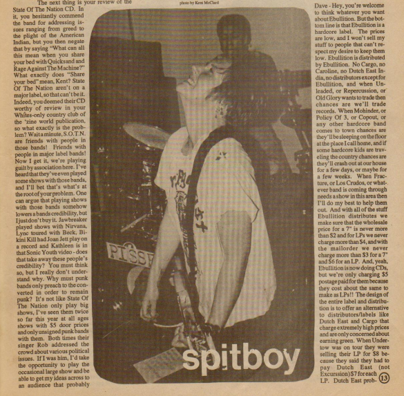 spitboy